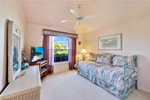 5009 SW 20th Pl, Cape Coral, FL 33914 - Photo 30