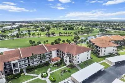 12581 Kelly Sands Way #518, Fort Myers, FL 33908 - Photo 2