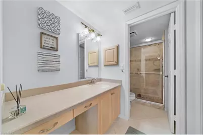 12581 Kelly Sands Way #518, Fort Myers, FL 33908 - Photo 22