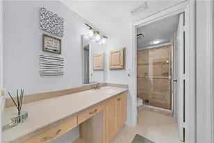 12581 Kelly Sands Way, Fort Myers, FL 33908 - Photo 22