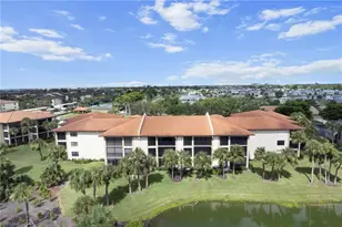 12581 Kelly Sands Way, Fort Myers, FL 33908 - Photo 26