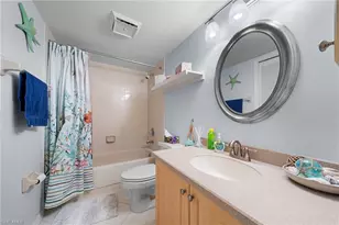 12581 Kelly Sands Way, Fort Myers, FL 33908 - Photo 20