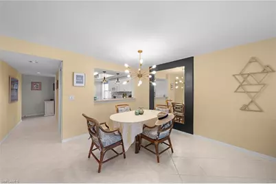 12581 Kelly Sands Way #518, Fort Myers, FL 33908 - Photo 14