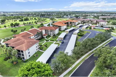 12581 Kelly Sands Way #518, Fort Myers, FL 33908 - Photo 4