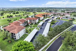 12581 Kelly Sands Way, Fort Myers, FL 33908 - Photo 4