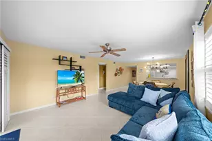 12581 Kelly Sands Way, Fort Myers, FL 33908 - Photo 6