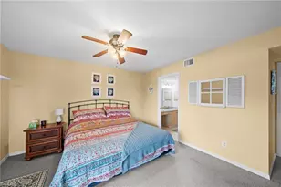 12581 Kelly Sands Way, Fort Myers, FL 33908 - Photo 18