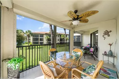 12581 Kelly Sands Way #518, Fort Myers, FL 33908 - Photo 24