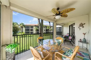 12581 Kelly Sands Way, Fort Myers, FL 33908 - Photo 24