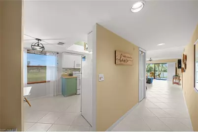 12581 Kelly Sands Way #518, Fort Myers, FL 33908 - Photo 16