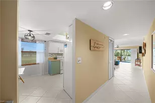 12581 Kelly Sands Way, Fort Myers, FL 33908 - Photo 16