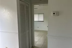 729 SW 46th St, Cape Coral, FL 33914 - Photo 14