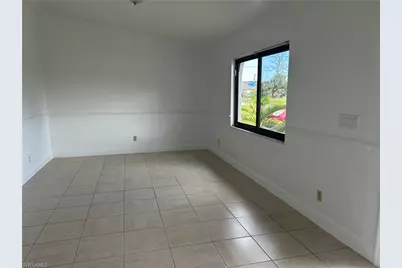 729 SW 46th St, Cape Coral, FL 33914 - Photo 18