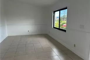 729 SW 46th St, Cape Coral, FL 33914 - Photo 18