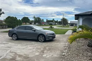 729 SW 46th St, Cape Coral, FL 33914 - Photo 20