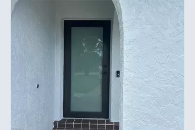 729 SW 46th St, Cape Coral, FL 33914 - Photo 4