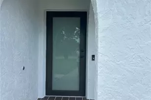 729 SW 46th St, Cape Coral, FL 33914 - Photo 4