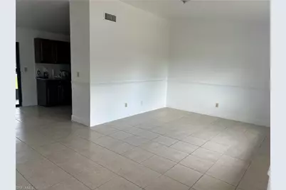 729 SW 46th St, Cape Coral, FL 33914 - Photo 6