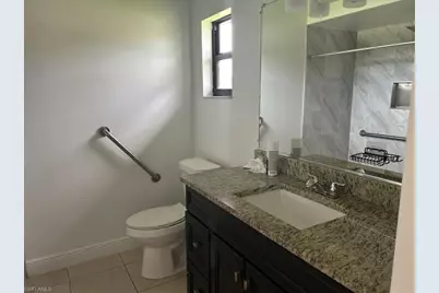 729 SW 46th St, Cape Coral, FL 33914 - Photo 12