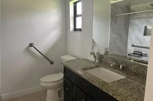 729 SW 46th St, Cape Coral, FL 33914 - Photo 12