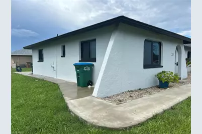 729 SW 46th St, Cape Coral, FL 33914 - Photo 2