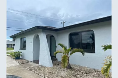 729 SW 46th St, Cape Coral, FL 33914 - Photo 1