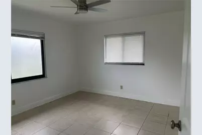 729 SW 46th St, Cape Coral, FL 33914 - Photo 16