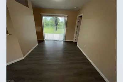 2609 13th St SW, Lehigh Acres, FL 33976 - Photo 8