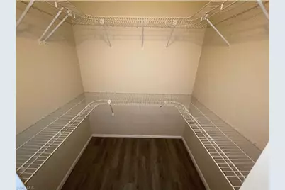 2609 13th St SW, Lehigh Acres, FL 33976 - Photo 10