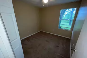 2609 13th St SW, Lehigh Acres, FL 33976 - Photo 12