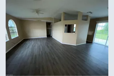 2609 13th St SW, Lehigh Acres, FL 33976 - Photo 4