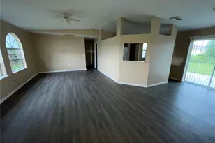 2609 13th St SW, Lehigh Acres, FL 33976 - Photo 4