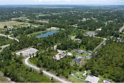 726 Pinecastle Dr, Lehigh Acres, FL 33974 - Photo 6