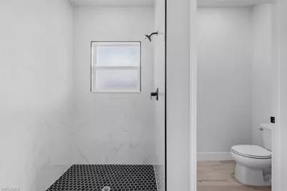 4859 San Ignacio Dr, Sebring, FL 33872 - Photo 16