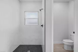 4859 San Ignacio Dr, Sebring, FL 33872 - Photo 16