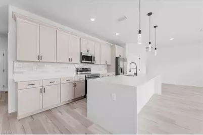 4859 San Ignacio Dr, Sebring, FL 33872 - Photo 8