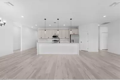 4859 San Ignacio Dr, Sebring, FL 33872 - Photo 4