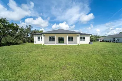 4859 San Ignacio Dr, Sebring, FL 33872 - Photo 40