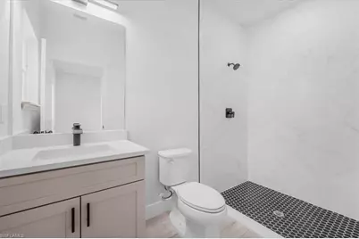 4859 San Ignacio Dr, Sebring, FL 33872 - Photo 32