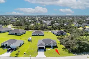 4859 San Ignacio Dr, Sebring, FL 33872 - Photo 44