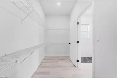 4859 San Ignacio Dr, Sebring, FL 33872 - Photo 18