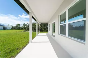 4859 San Ignacio Dr, Sebring, FL 33872 - Photo 38