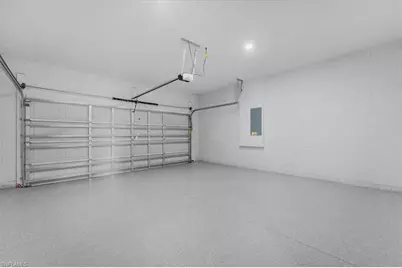 4859 San Ignacio Dr, Sebring, FL 33872 - Photo 36