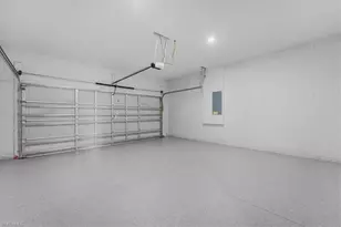 4859 San Ignacio Dr, Sebring, FL 33872 - Photo 36