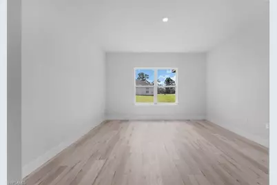 4859 San Ignacio Dr, Sebring, FL 33872 - Photo 20