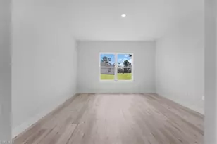 4859 San Ignacio Dr, Sebring, FL 33872 - Photo 20