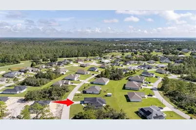 4859 San Ignacio Dr, Sebring, FL 33872 - Photo 46