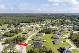 4859 San Ignacio Dr, Sebring, FL 33872 - Photo 46