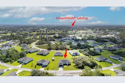 4859 San Ignacio Dr, Sebring, FL 33872 - Photo 48