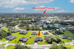 4859 San Ignacio Dr, Sebring, FL 33872 - Photo 48